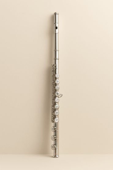 Flute Class