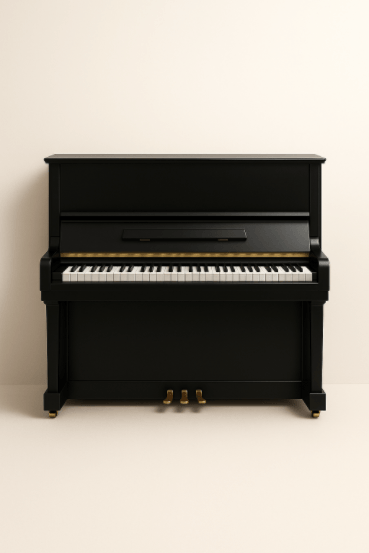 Piano Class