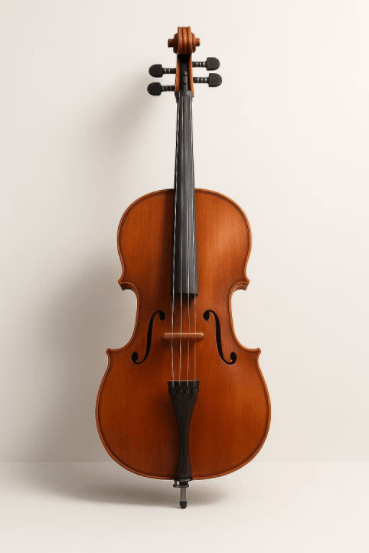 Strings Class