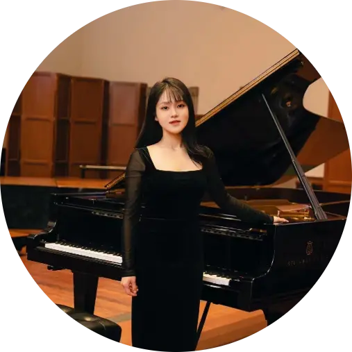 Fay SU