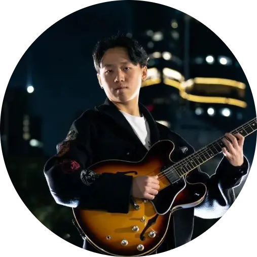 Tony